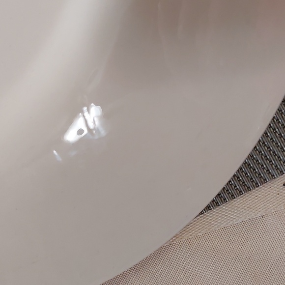 Eagle Harbor  Congregational Church  Bainbridge Island, WA - Picture 9 of 12